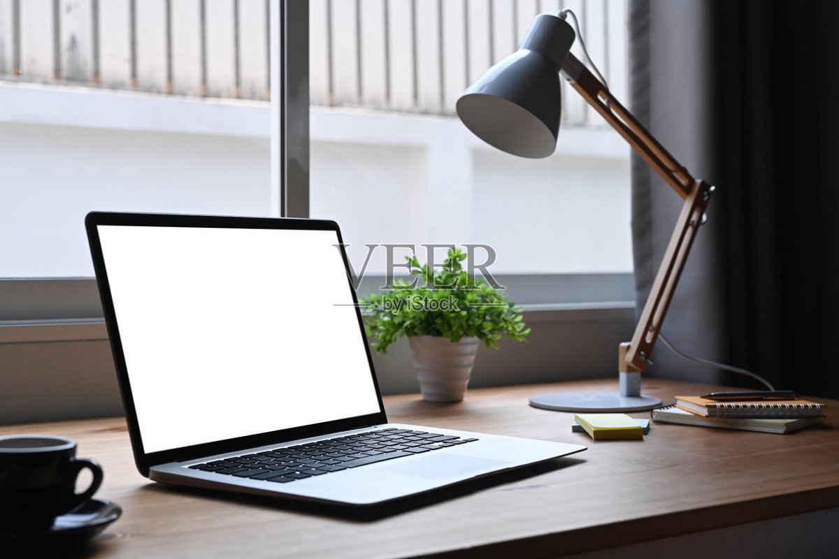 lorena carriel tweet media