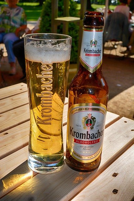 Jerry Rouze tweet media