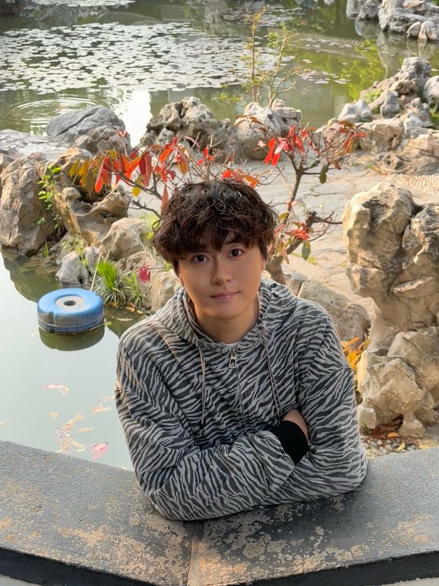 快乐修狗 tweet media