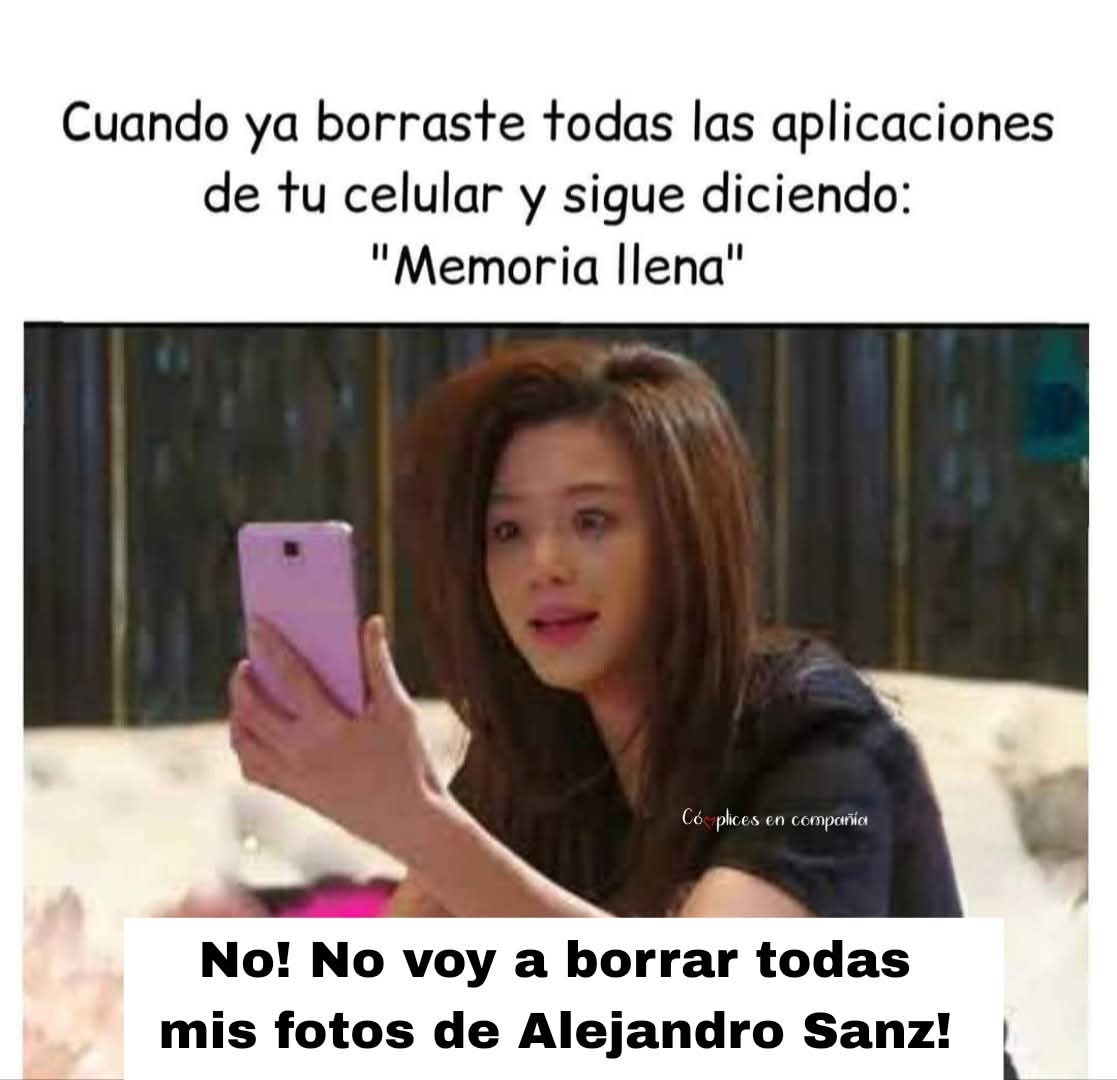 Club Oficial Cómplices en Compañía tweet media