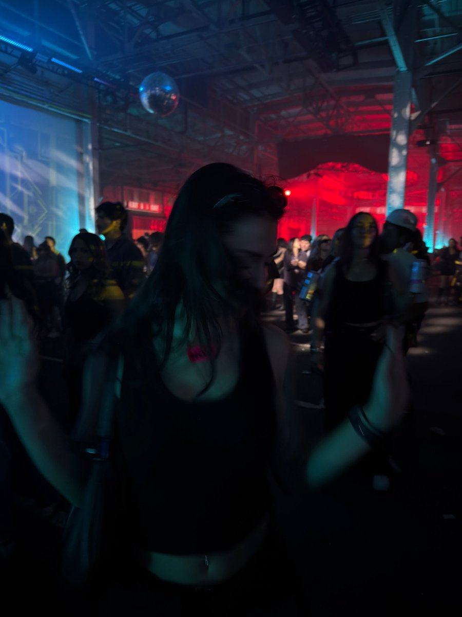 vl11se's tweet photo. Life is so good man I’m beyond blessed https://t.co/KUfFtisxu2