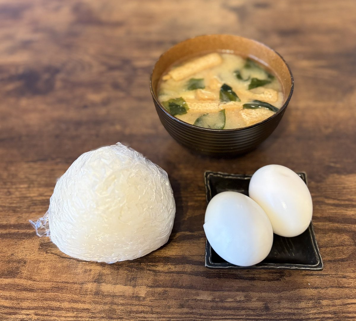 ﾅｶｽﾊﾅﾏﾙｻﾞｺｼｼｮｳ_ｻﾌﾞ垢 tweet media