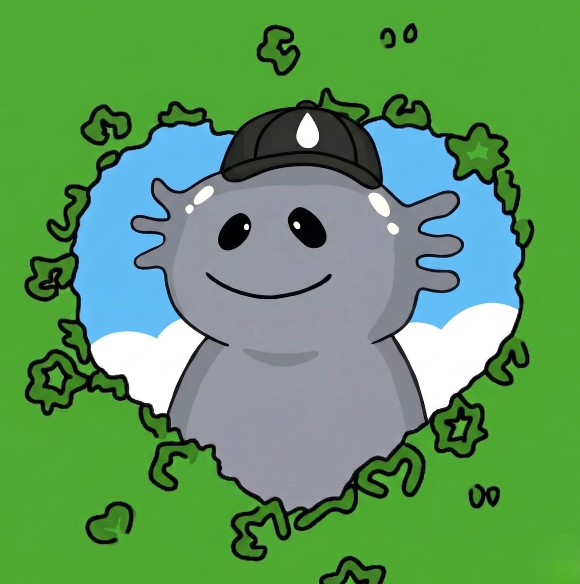 𝗔𝗻𝗻𝗮𝗕𝗘𝗟 (❖,❖) tweet media