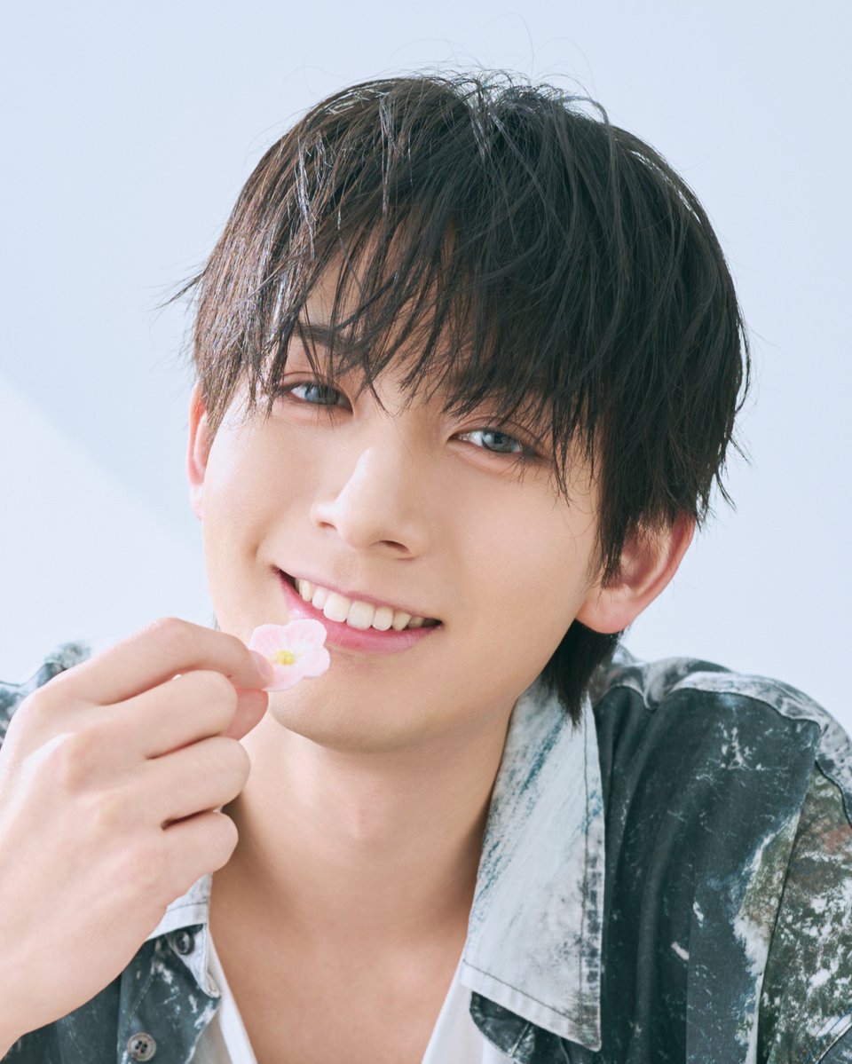 LDK the Beauty【公式】 tweet media