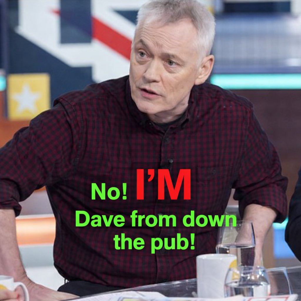 toiler9331's tweet photo. @terrychristian https://t.co/UmajQ6WN3k