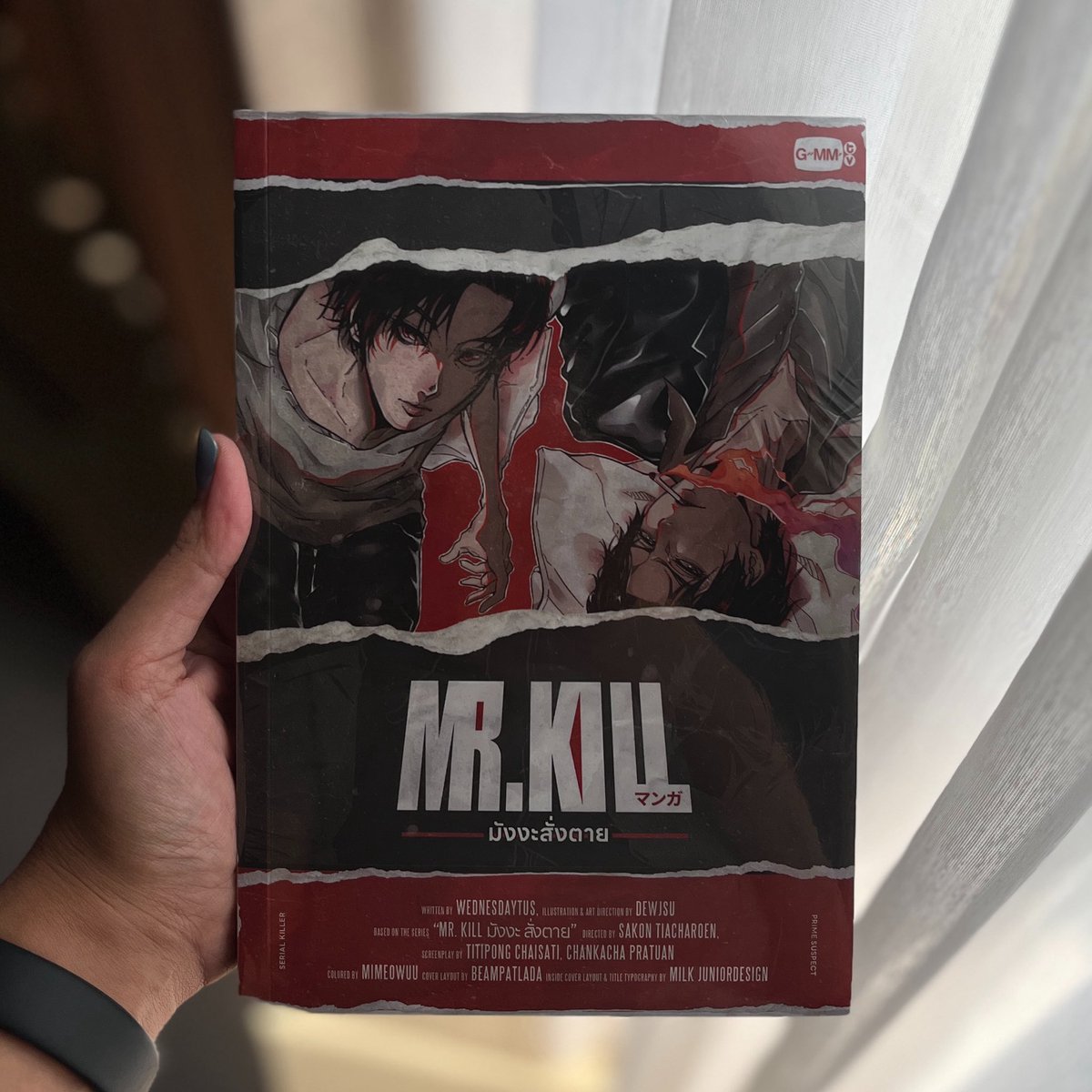 𝒂𝒍 ✦ tweet media