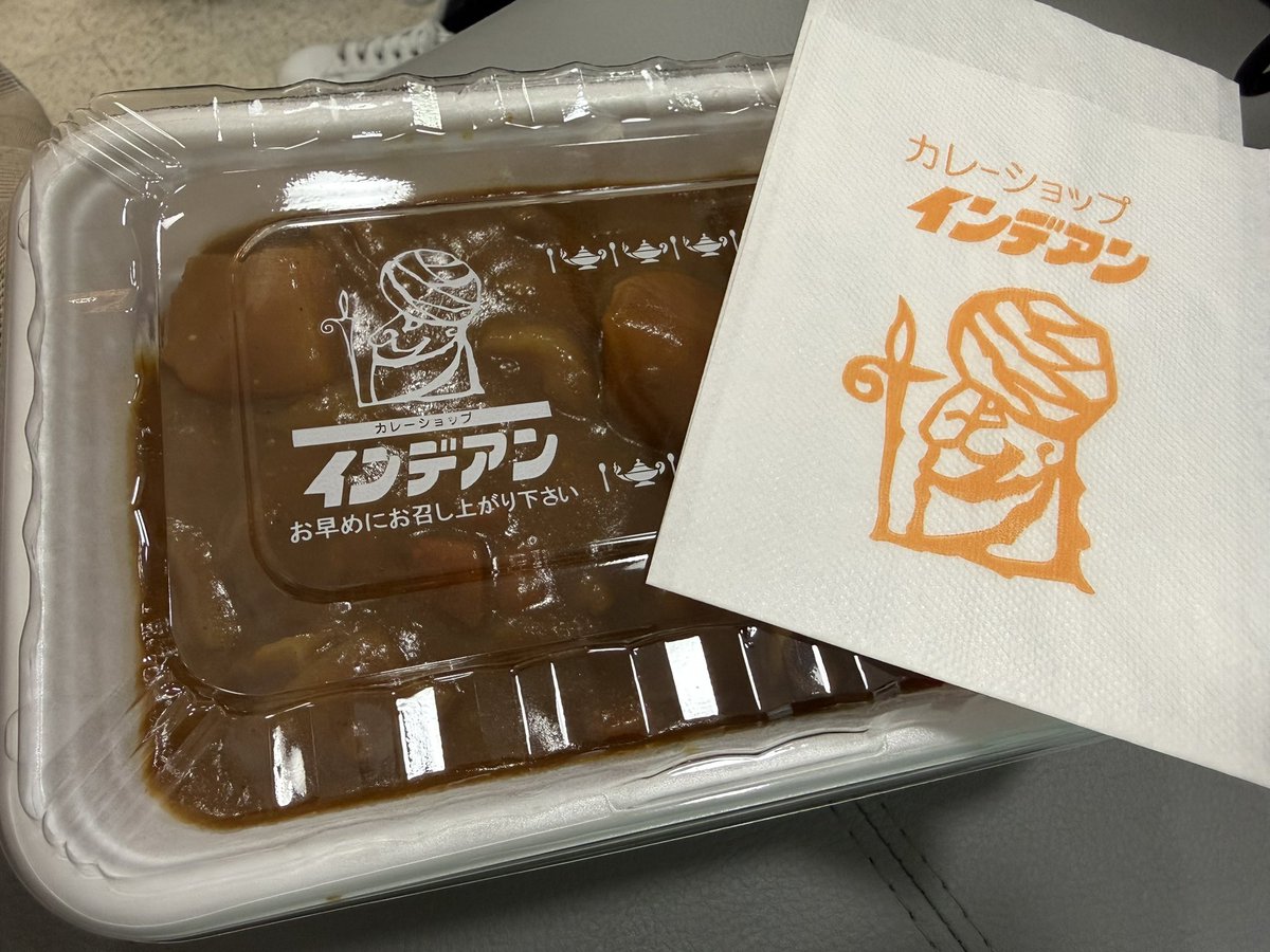 ∠も子も子🦀おにゃんこ蟹チャーハン(副校長) tweet media