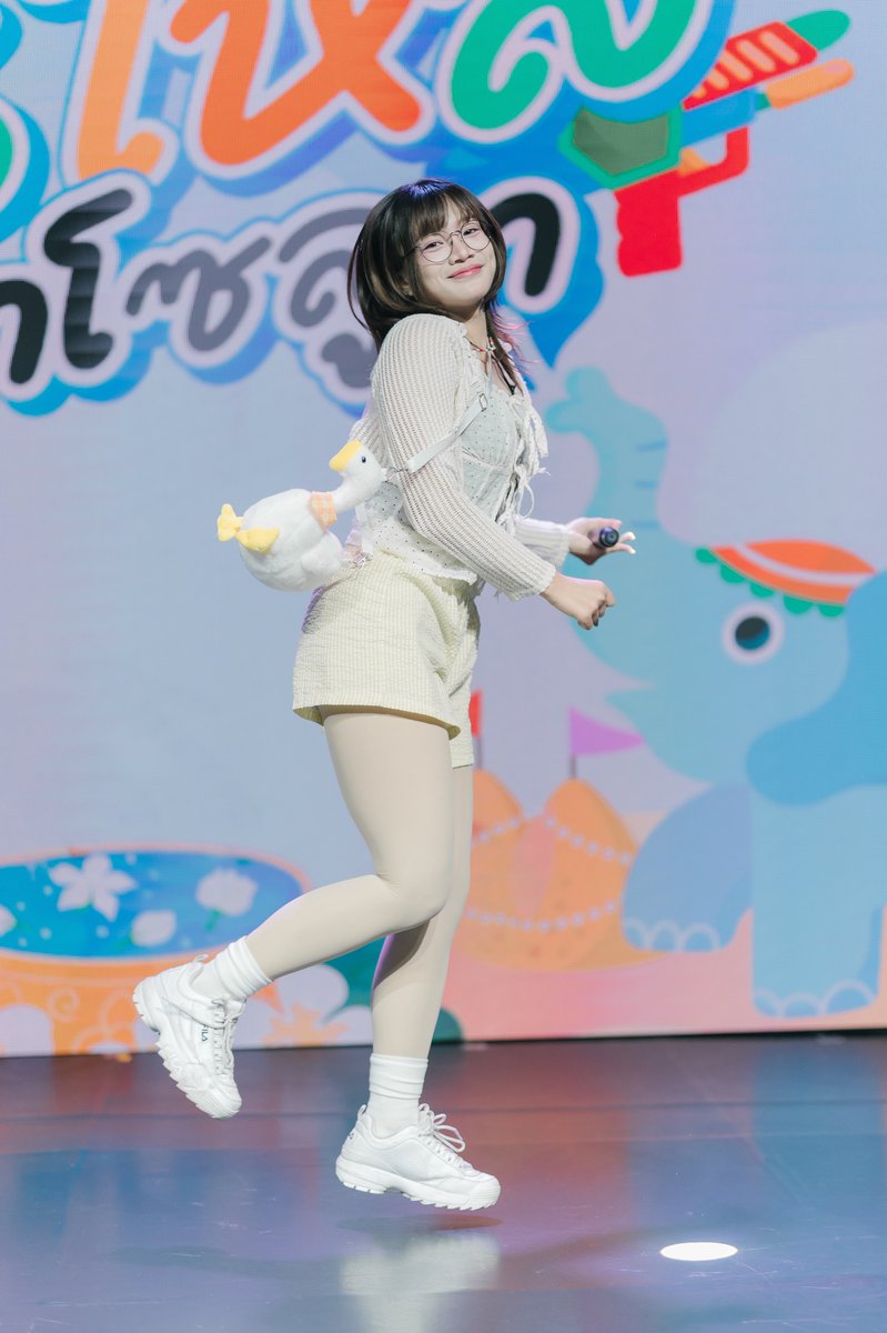 guitarpitt's tweet photo. ( •̅ɞ•̅ )♡
#FebSILVERLINING💫
#FebSVLN💫
#SILVERLINING_Idol
#SVLN_idol https://t.co/fySwj4wbhN