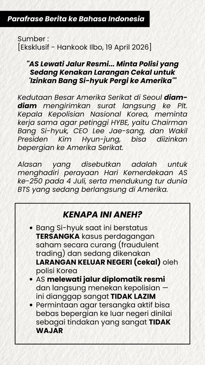 lunaraquarian28 tweet media