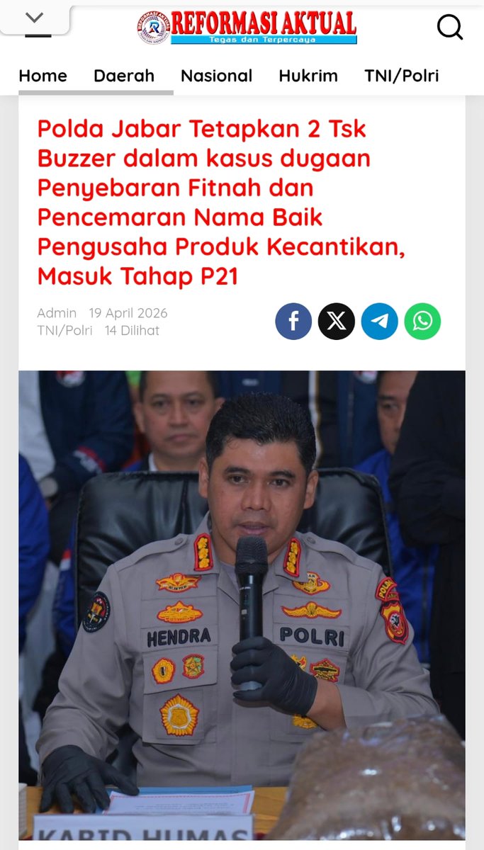 Kyano tweet media