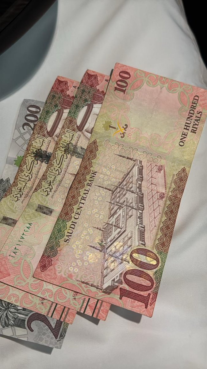 TeresaShannoYTZ's tweet image. مساج_في_الرياض
💚🩵💙🧡💖🇸🇦🇧🇩🇸🇦🇲🇦🇲🇫❤️
مساج_في_جدة
 #riyadh
 #jeddah
  Wa.me/966561841638 
Wa.me/+966544634415 🇧🇩🇸🇦
 #سالب_الرياضً