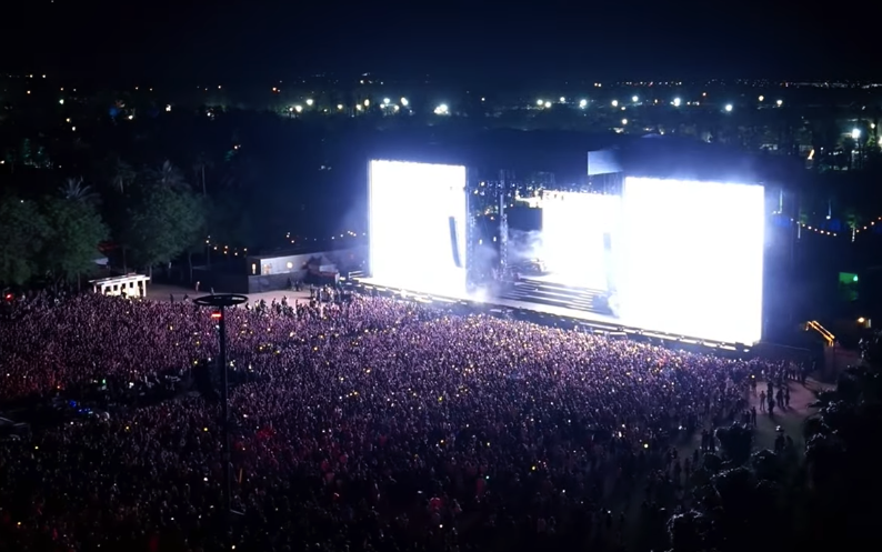 lhviiiviii's tweet photo. staart #BANGCHELLA https://t.co/U88BSIpRc8