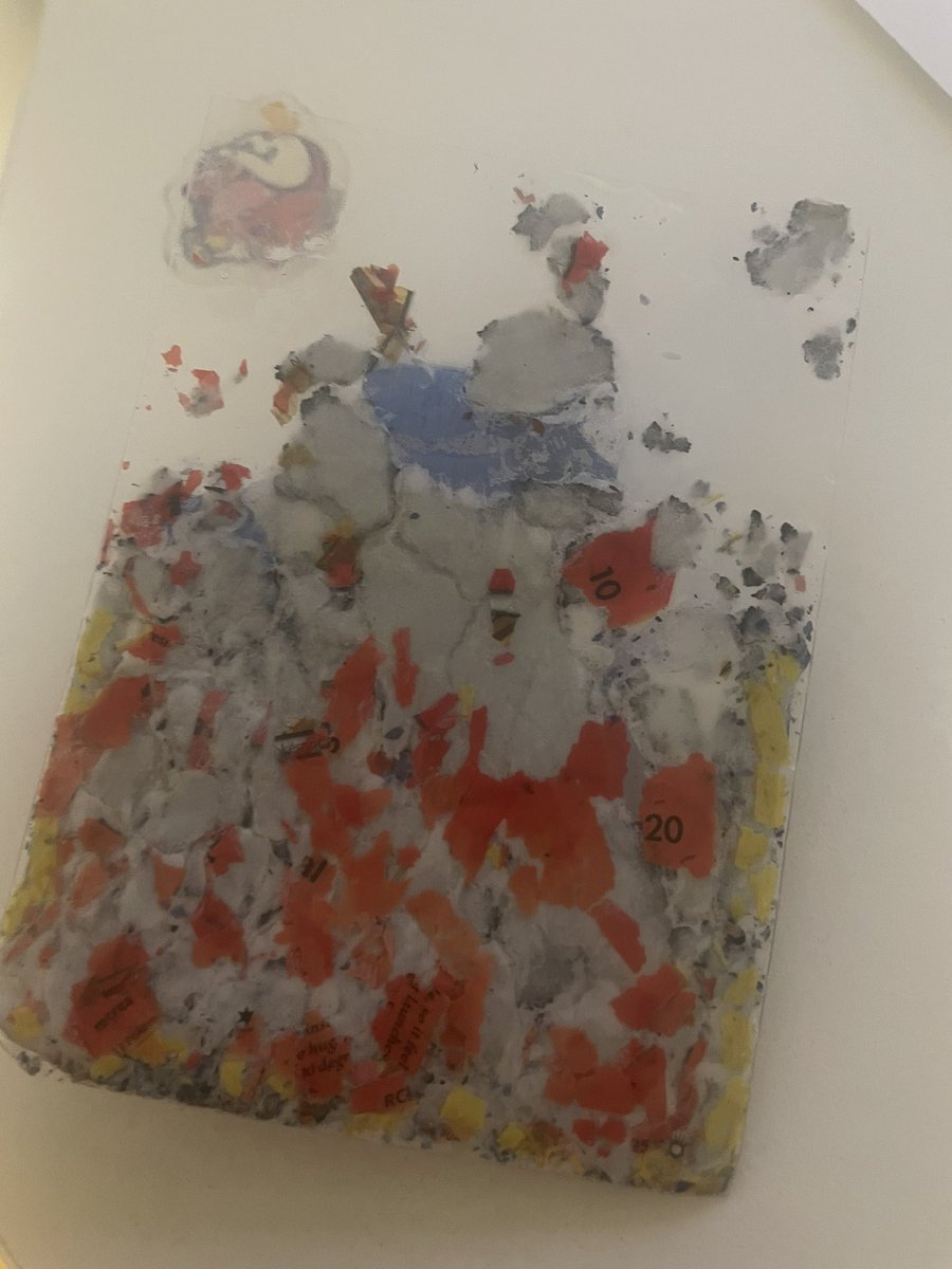 aveery !! 📡 tweet media