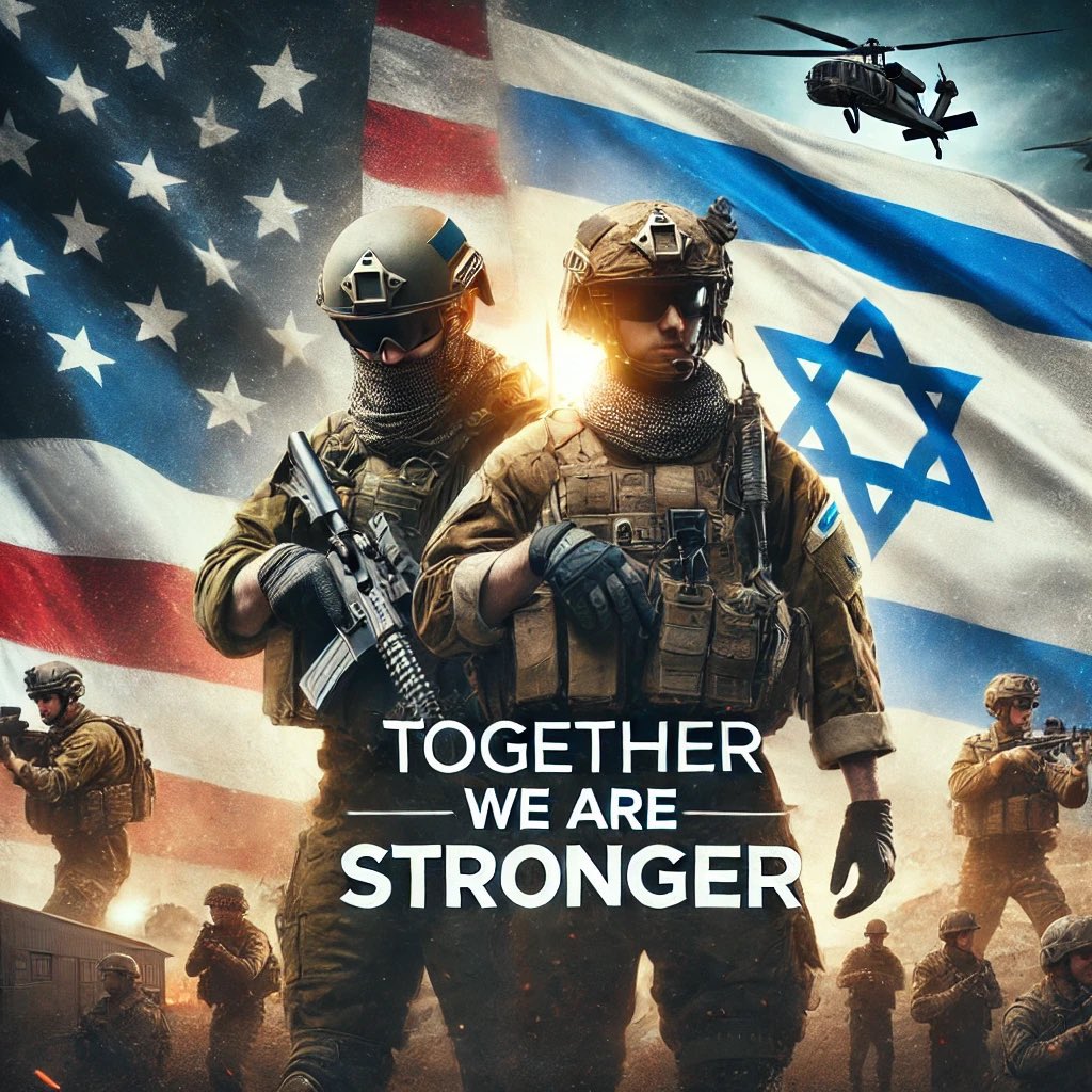 TommyNova1776's tweet image. Laura has done more for America than the entire grifting "conservative" community combined. 

Israel is America's greatest ally. 

Trump is the greatest POTUS since Lincoln #MAGA 🇺🇸 🇮🇱