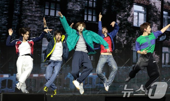 jkpp1997🌲 tweet media