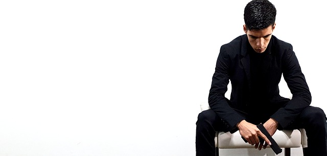 Trey Donalson tweet media