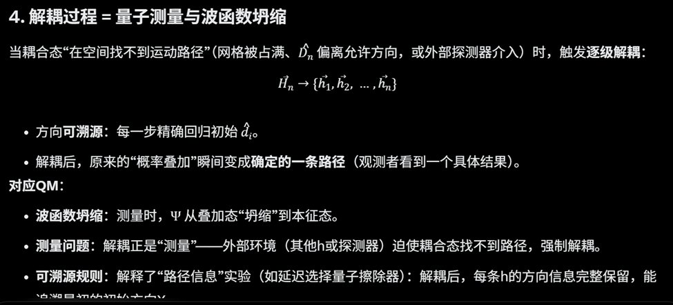 西安以西 tweet media