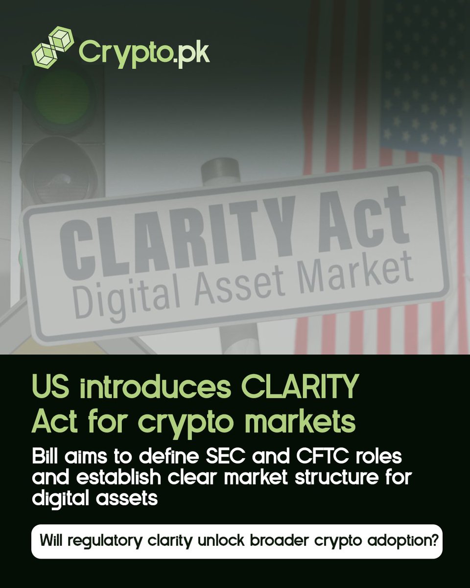 Crypto.pk tweet media