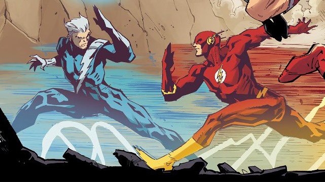 JOLLY J✨ tweet media