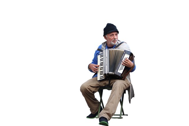 Jon Nikrad tweet media