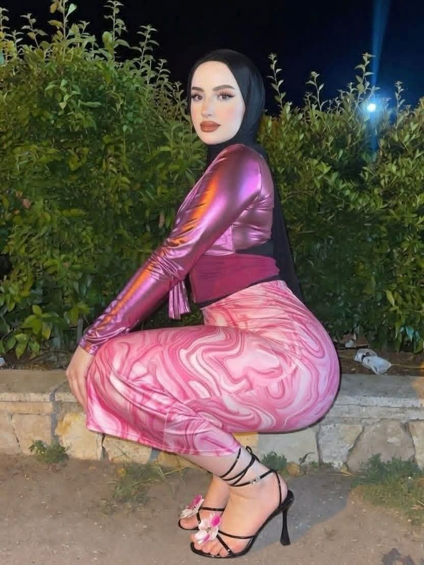 نورة حمد tweet media