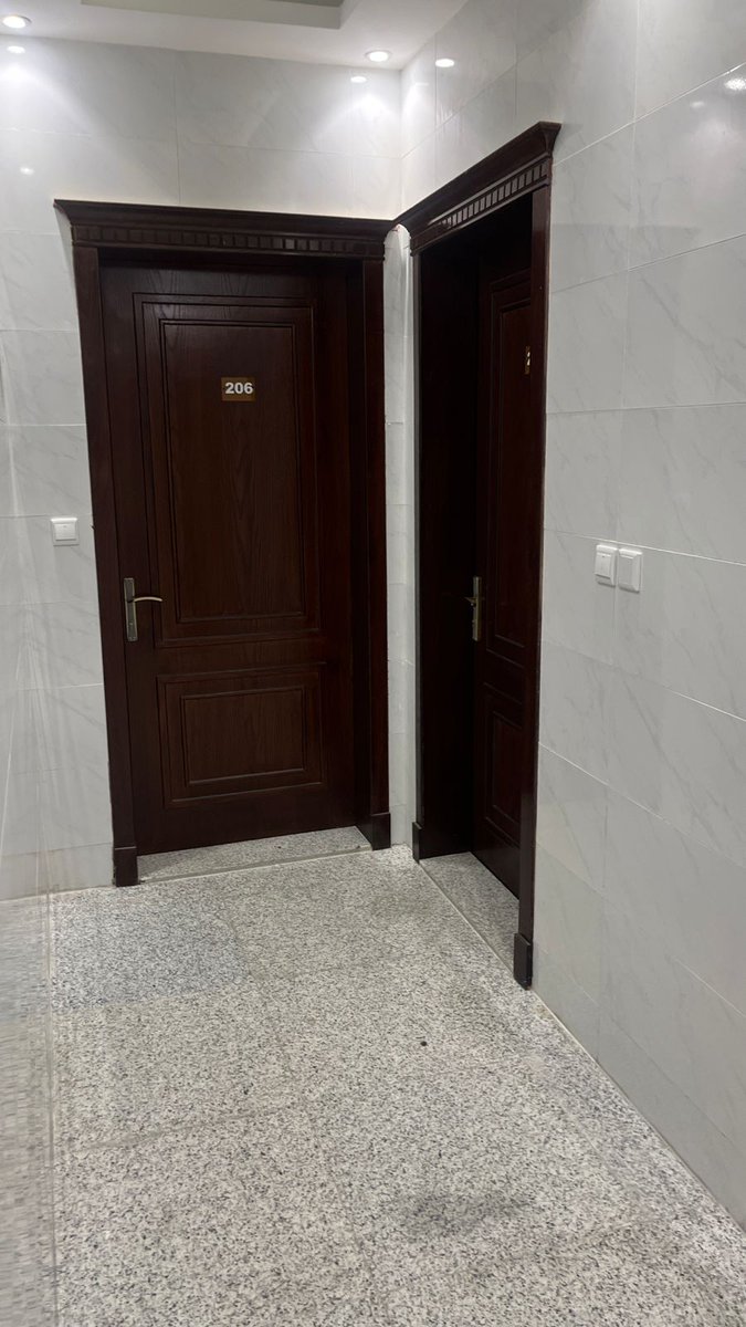 Jitendr53676502's tweet image. Massage in #riyadh
🍃🍃🍃🍃🍃
Massage in #jeddah
🪂🪂🪂🪂🪂🪂
wa.me/966544767997
💯💯🎊🎊🎊🆙🆙🆙