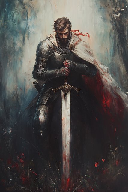 Kelli Zimmerman tweet media