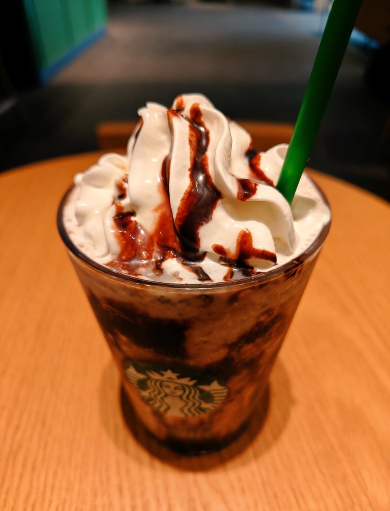 MZ（モヅ） tweet media