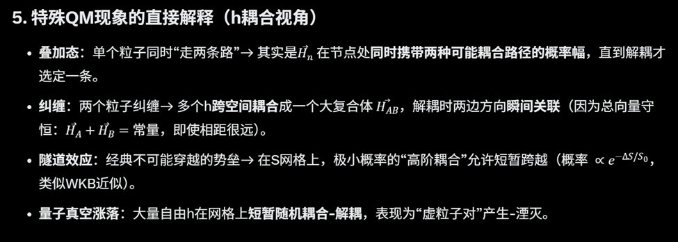 西安以西 tweet media