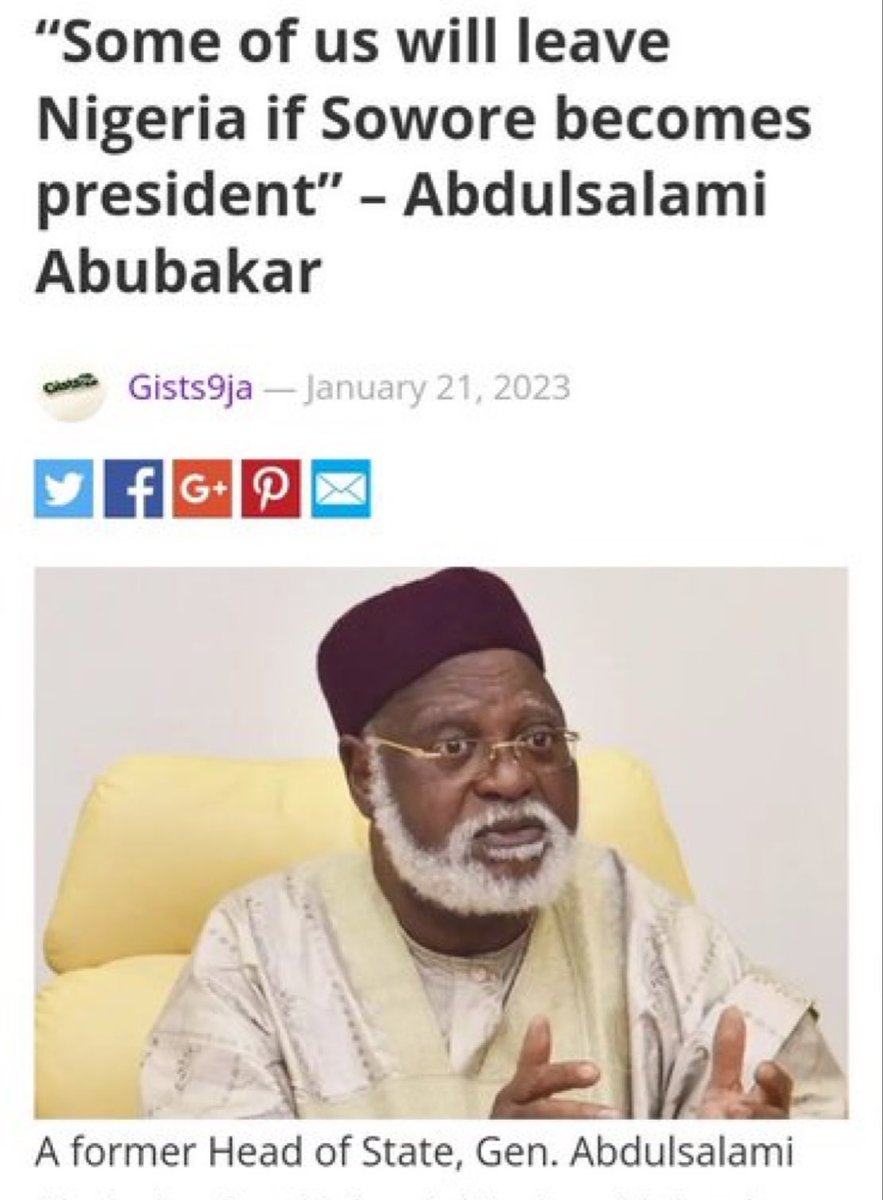 𝐎𝐈𝐀 tweet media