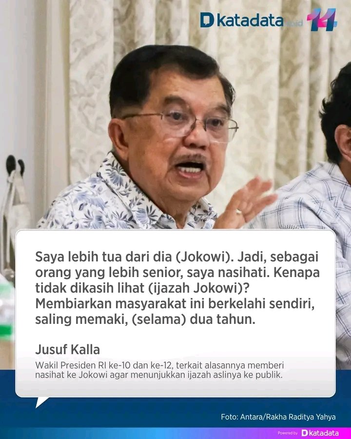 kang___L's tweet image. Nasehat terbaik itu kematian....