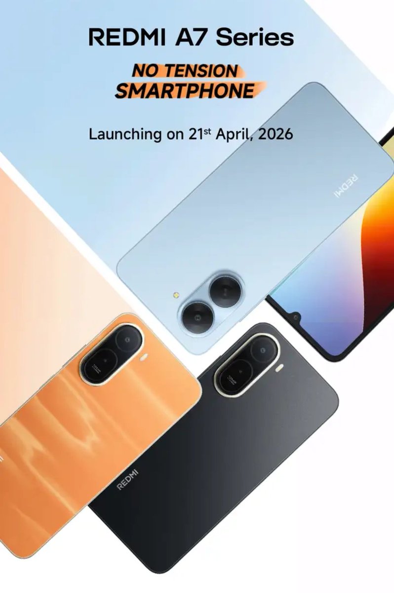 Tunk Saikumar tweet media