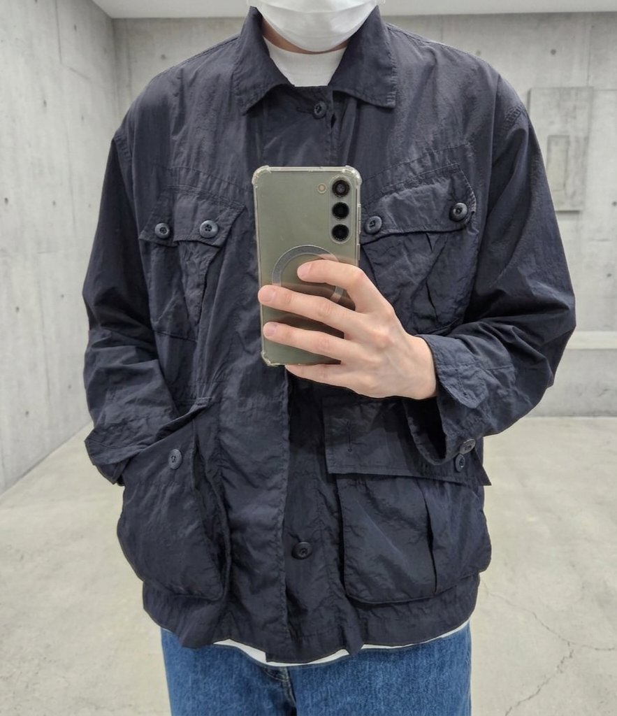 임부산 tweet media