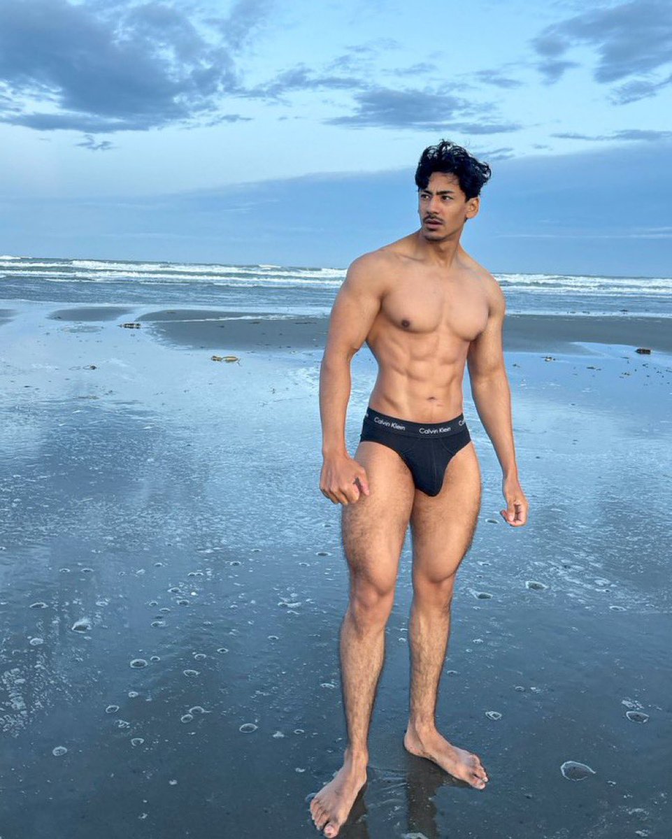 MASTER SUJ tweet media