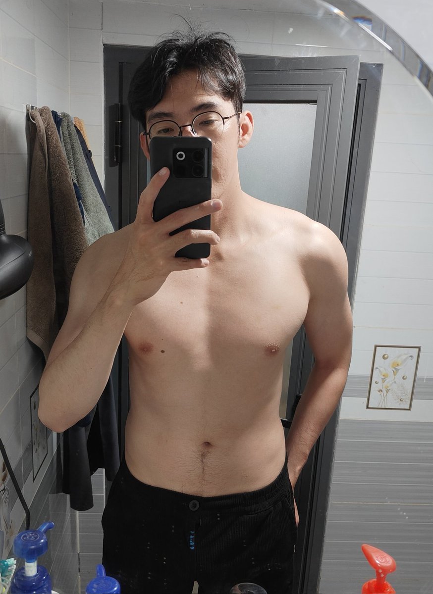 Gọi bố đi con tweet media