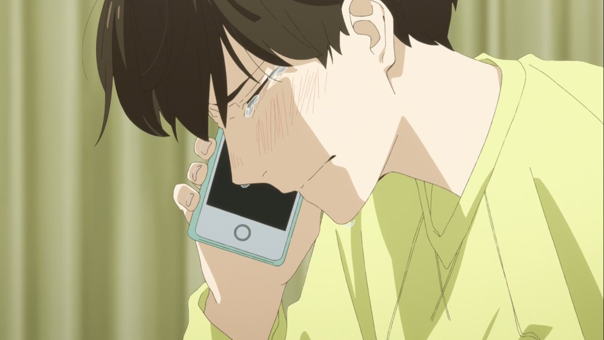 Ams 🦋 tweet media