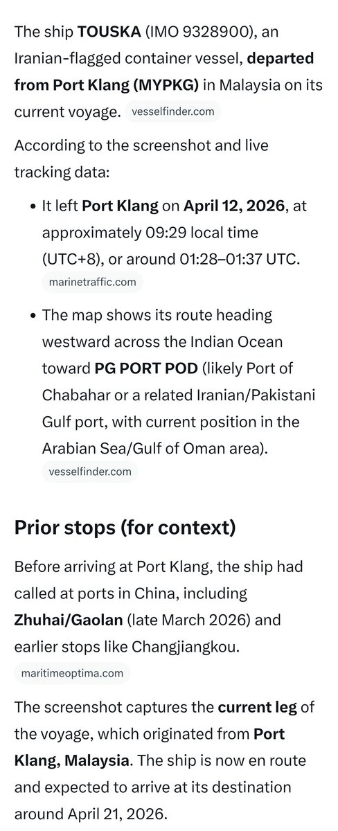 Helene (light) tweet media