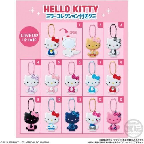 ミ～ハ～なﾄﾏﾁｬﾝ tweet media