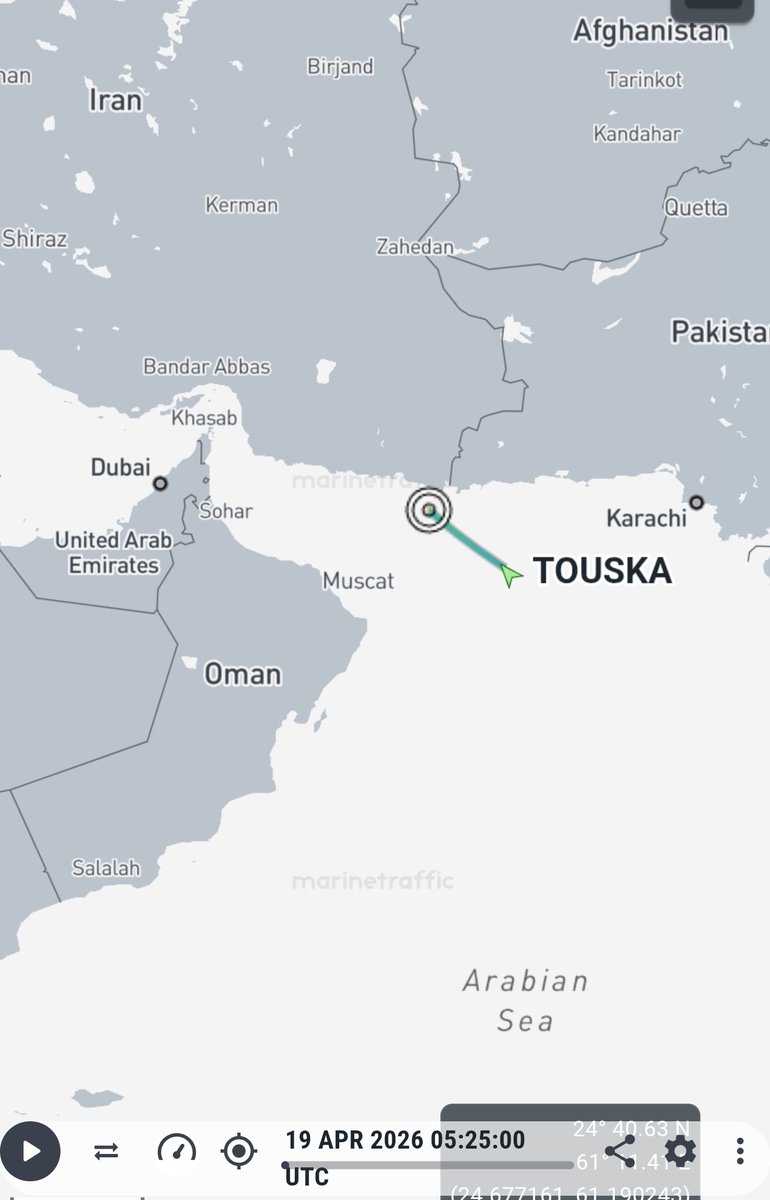 Helene (light) tweet media