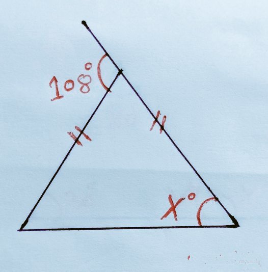 Math Guy TFL tweet media