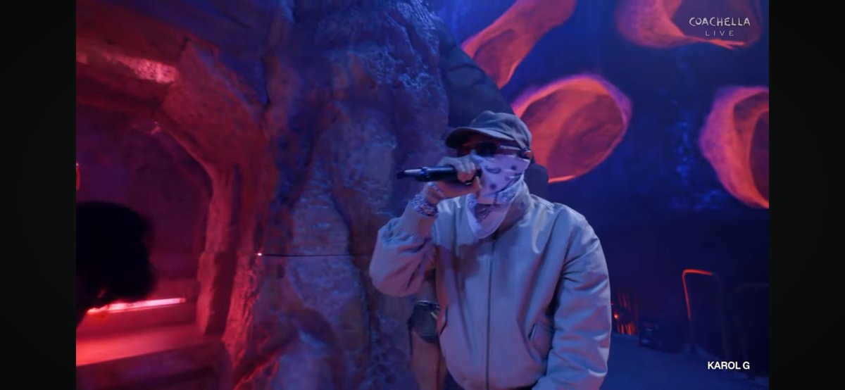 katia ꨄ tweet media