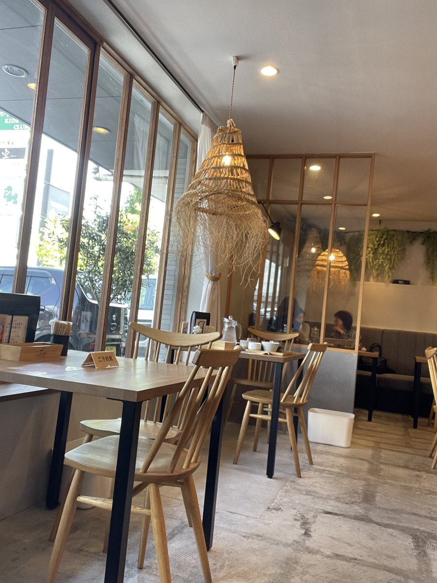 B.B.Keng tweet media