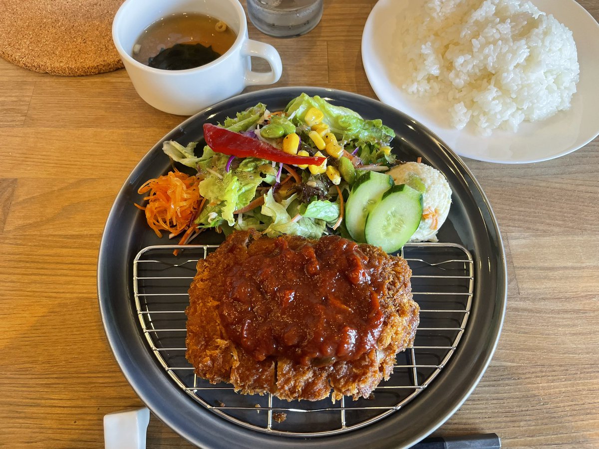 B.B.Keng tweet media