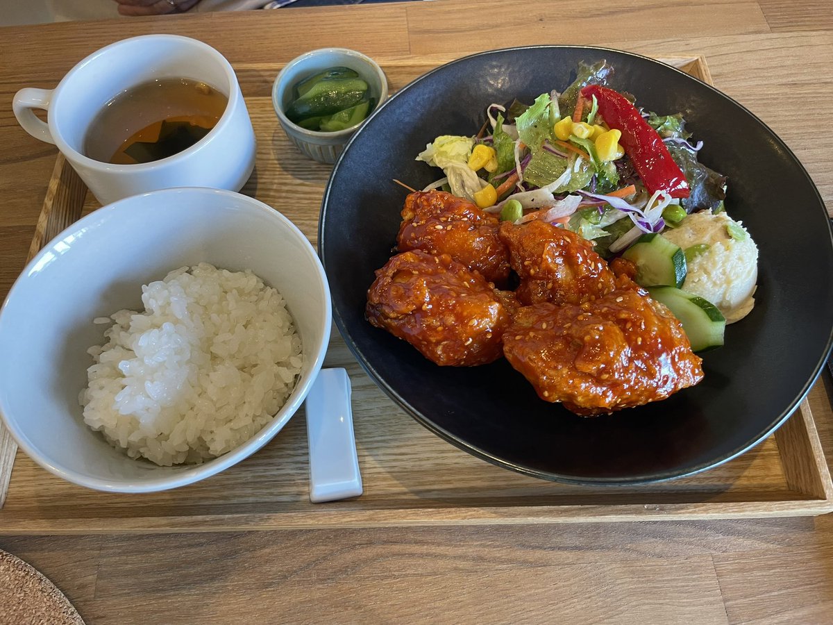 B.B.Keng tweet media