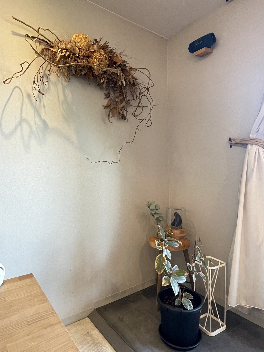 B.B.Keng tweet media