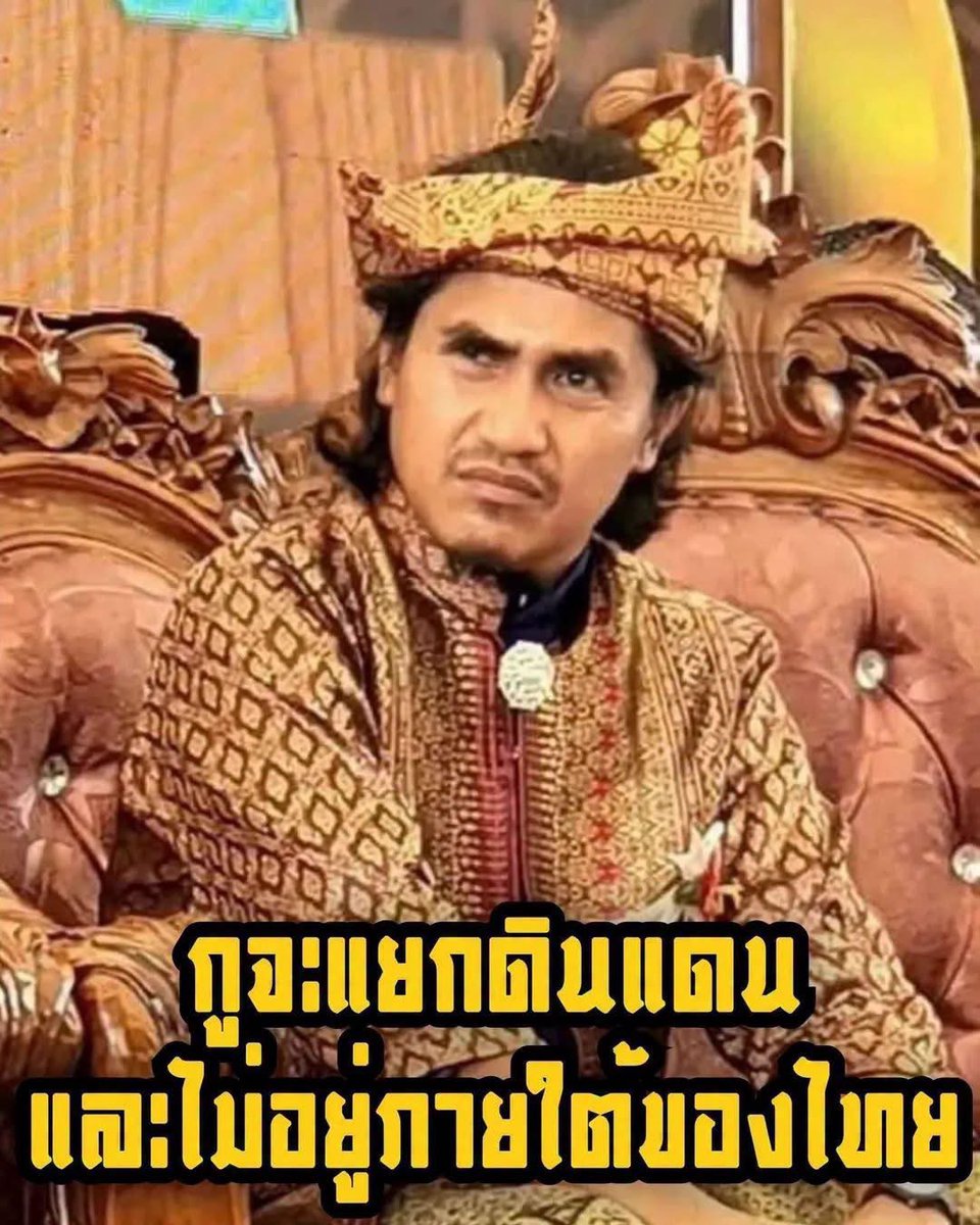 prikrit 🎤🎤🎤 tweet media