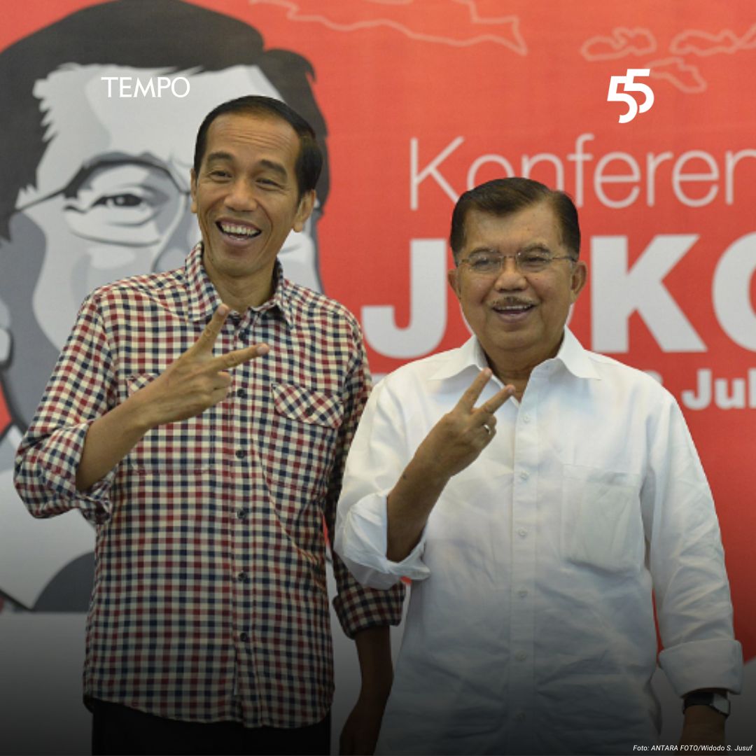 tempo.co tweet media