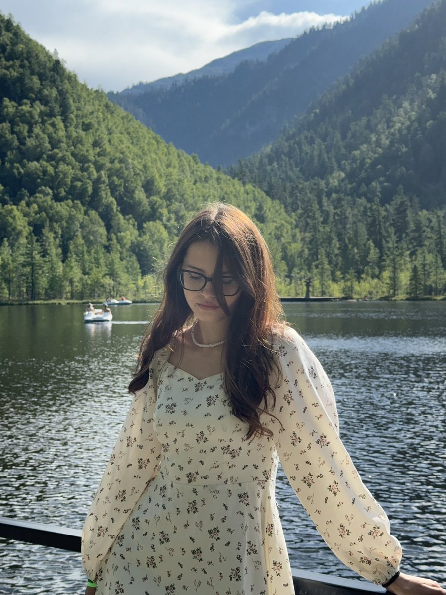 воровайка #2 🧇 tweet media