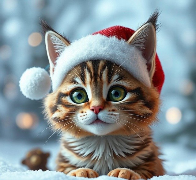 Ben Kamerer tweet media