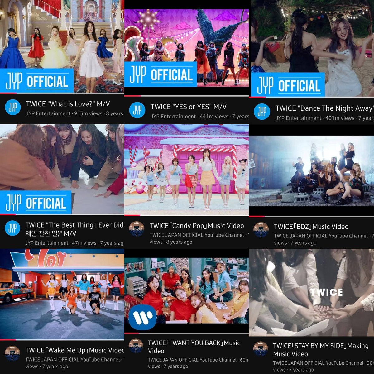 🍭 JeanXx 🍭 tweet media